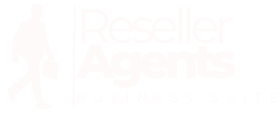 Website logo